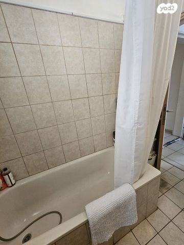 דירה, שער הגיא 81, רמת רבין, כרמיאל