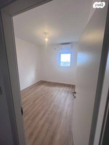 דירה, שדרות לוי אשכול 48, תכנית ל', למד, תל אביב יפו