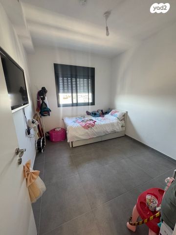 דירה, אריק אינשטיין 1, נאות אפק, אפקה, קרית ביאליק