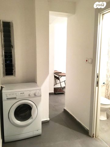 דירה, משה שרת 16, שכונה י"א, באר שבע