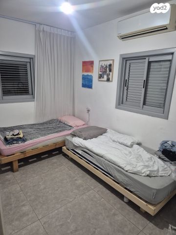 דירה, רמב"ם 7, הגבול רוטשילד, בת ים