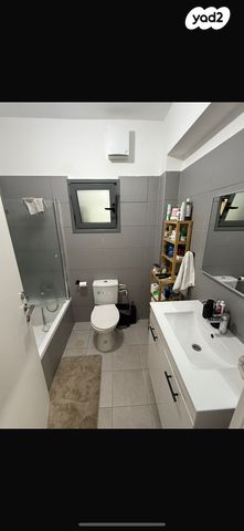 דירה, שער יפו 8, נרקיסים, ראשון לציון