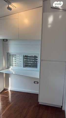 גג/ פנטהאוז, גואל 2, התקוה, בית יעקב, נווה צה"ל, תל אביב יפו