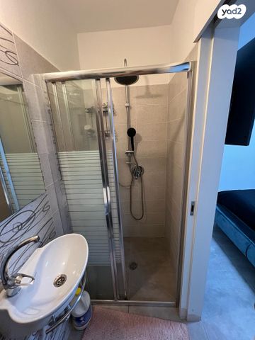 דירה, רוטשילד 2, גרין ועם, חולון