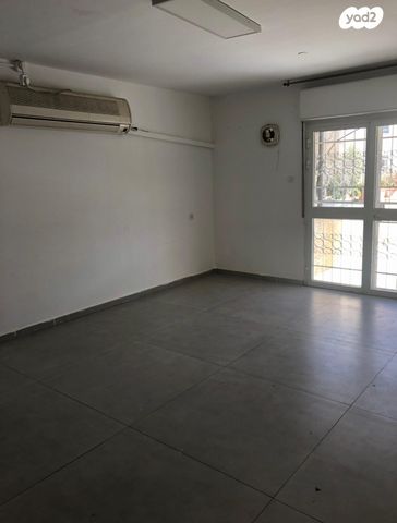 דירת גן, דוד ניב 9, פסגת זאב, ירושלים