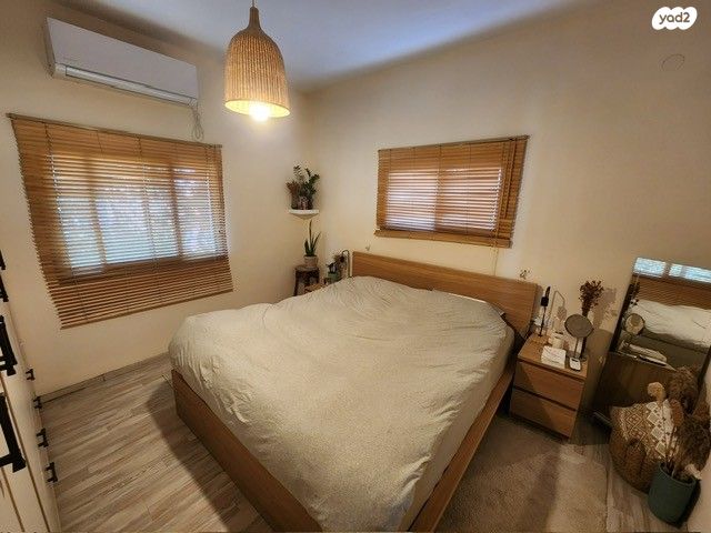 דירה, גוש עציון 7, הל"ה, גבעתיים