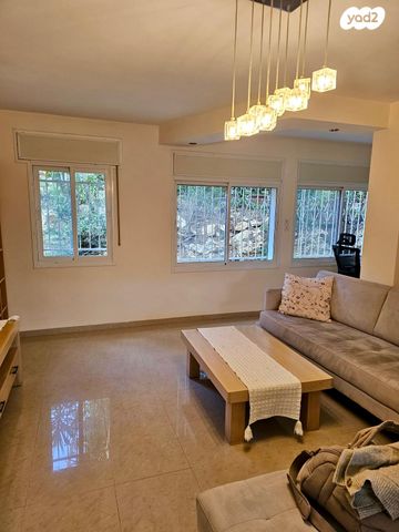 דירה, בית לחם 29, כרמל צרפתי, חיפה