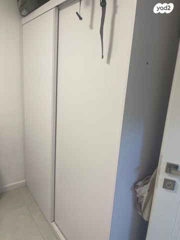 יחידת דיור, האייל 64, מלחה, מנחת, ירושלים