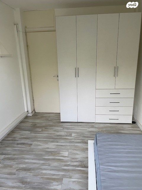 דירה, דובנוב 10, רמות רמז, חיפה