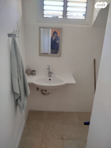 דירה, ההסתדרות 10, רמת בן צבי, נס ציונה