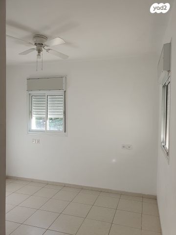 דירה, דוד רזיאל 4, רמת הדר, גבעת שמואל