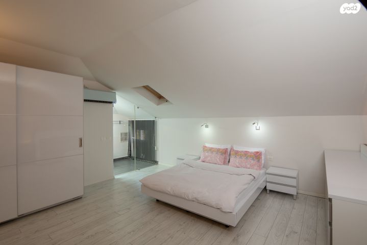 דירה, הנגרים 12, פלורנטין, תל אביב יפו