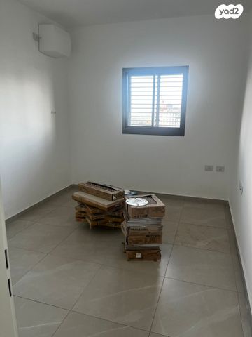 דירה, הבה"דים 7, נרקיסים, ראשון לציון