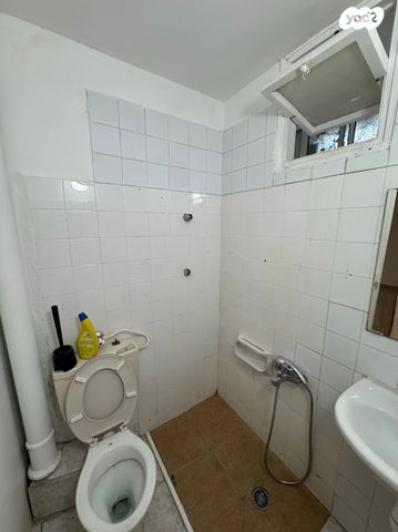 דירה, הערבה 11, ג'סי כהן, חולון