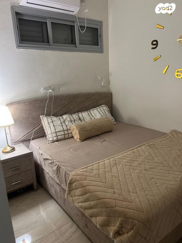 דירה, חיים פרל 7, גבעת רוקח, בני ברק