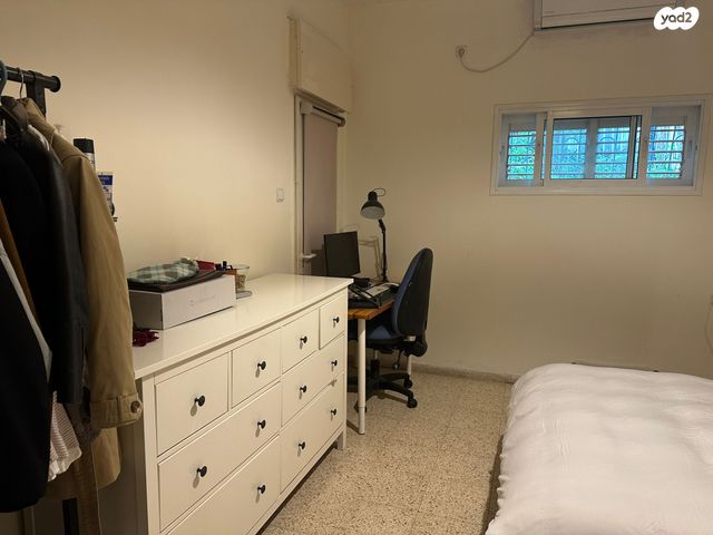 שדרות סמאטס 3