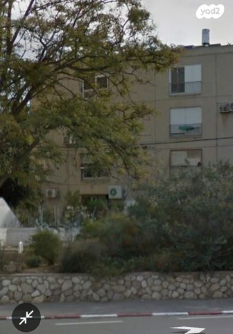 דרך המשחררים 99