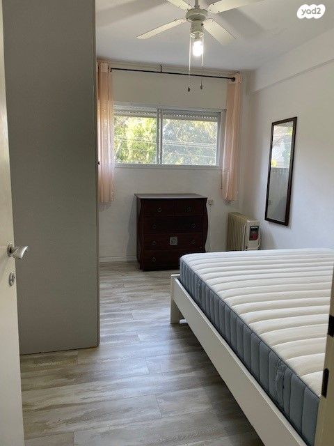 דירה, דובנוב 10, רמות רמז, חיפה