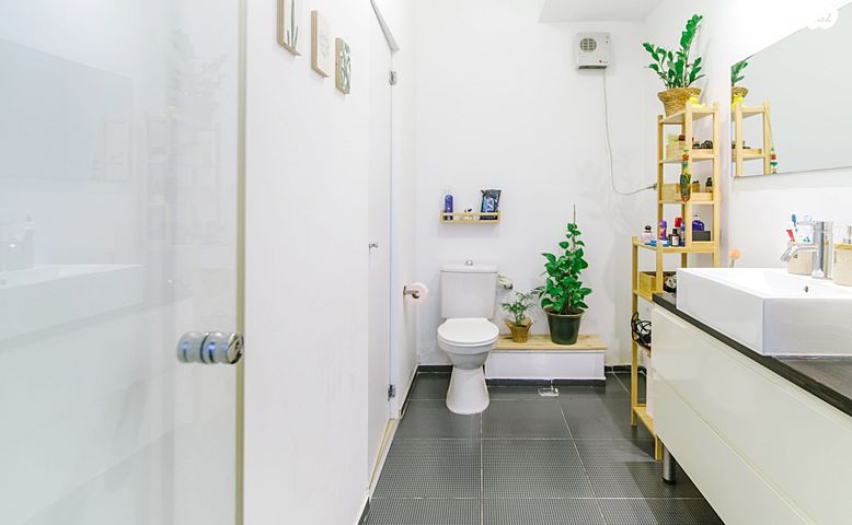 משה וילנסקי 12