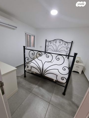 בית פרטי/ קוטג', הגפן 101, עין יעקב, עין יעקב