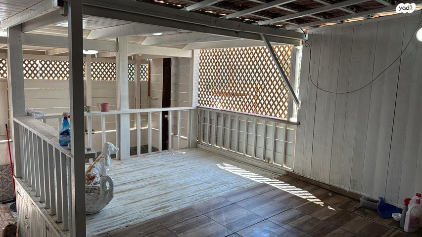 לוס אנג'לס 8