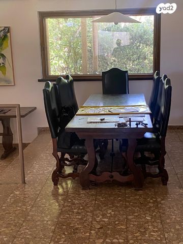 בית פרטי/ קוטג', עלומים 15, סביון, סביון