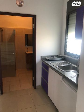 שדרות אח"י אילת 5