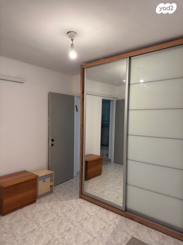 דירה, הערבה 11, ג'סי כהן, חולון