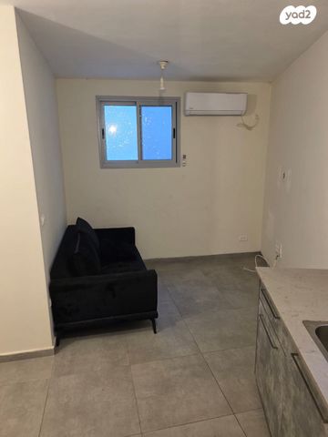 יחידת דיור, הרב הרצוג 1, השחר, גבעת שמואל