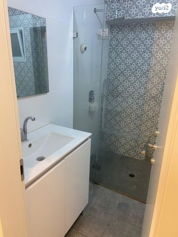 בית פרטי/ קוטג', החלוץ 3, נווה רמז, חולון