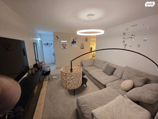 האחים אל כוויתי 3