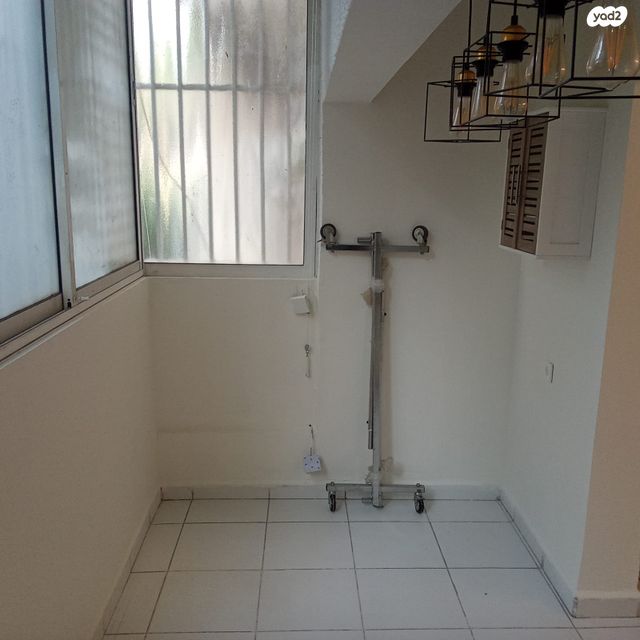 דירה, הגליל 1, מרכז העיר דרום, נתניה