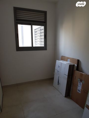 נתן רפפורט 5