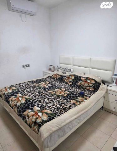 דירה, דרך הרים 233, המעיינות, שחמון, רובע 8, אילת