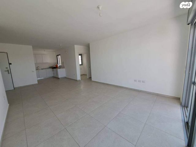 דירה, אריאל שרון 2, נווה שרון / שער העיר, נתיבות