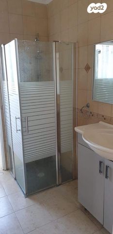 דירה, תירוש 9, ספיר, נצרת עילית / נוף הגליל