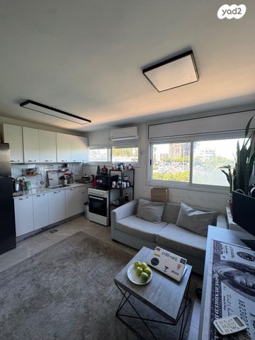 מבצע סיני 22