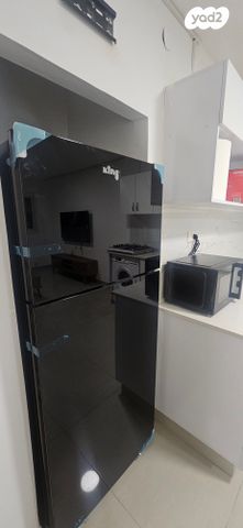 דירה, שרעבי 28, שכונה ג', באר שבע