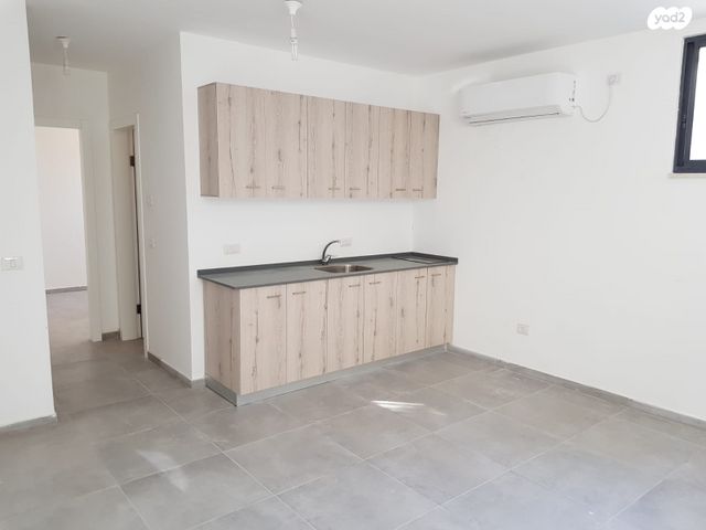 מרתף/ פרטר, התאנה 7, נווה עוז, פתח תקווה