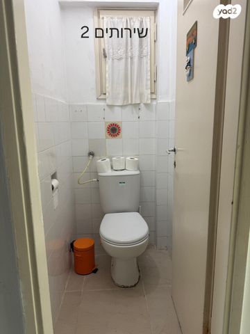 בית פרטי/ קוטג', הזית 18, המושבה, בנימינה גבעת עדה