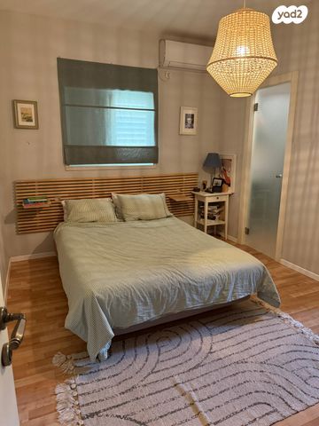 דירה, טשרניחובסקי 82, מעוז, כפר סבא