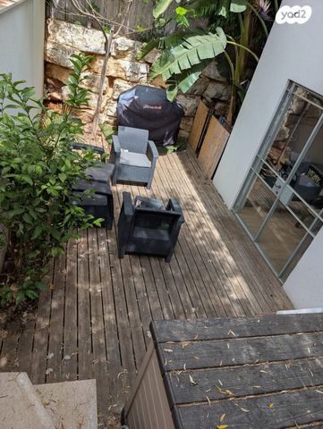 חטיבת יפתח 27