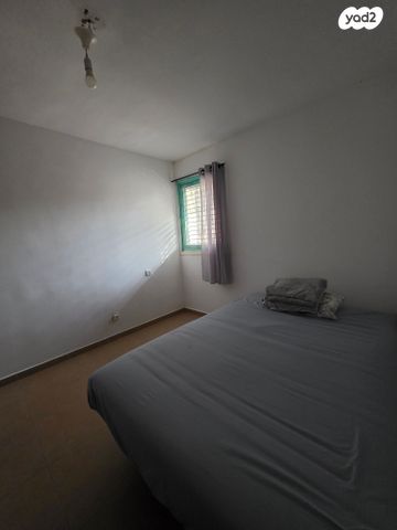 דירה, צה"ל 24, רמת ורבר, פתח תקווה