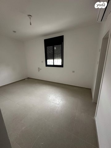 דירה, נחל שקמה 31, נאות שקמה, שדרות