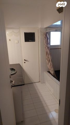 דירה, השיטה 19, רסקו א', חולון