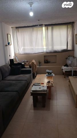 דירה, בן גוריון 33, רמתיים, הוד השרון