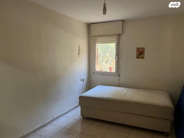 דירה, השריון 10, גיורא, רמלה