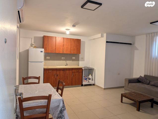 דירה, אמיר דרורי 1, קרית אילון, חולון