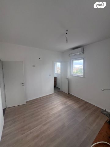 דירה, שדרות לוי אשכול 48, תכנית ל', למד, תל אביב יפו