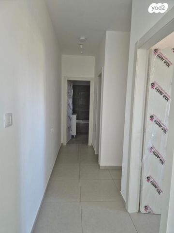 דירה, עלי 47, גבעת ציון, אשקלון